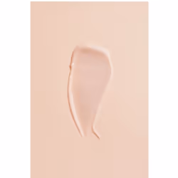 MÁDARA Cosmetics SOS HYDRA Recharge cream 50ml