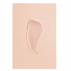 MÁDARA Cosmetics SOS Hydra Repair Intensive Serum 30ml