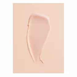MÁDARA Cosmetics SOS HYDRA mask Moisture+Radiance 60ml - Additional view 4