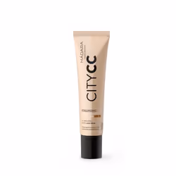 MÁDARA Cosmetics MADCCCL40 face BB/CC cream 40 ml
