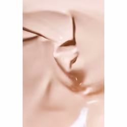 MÁDARA Cosmetics MADCCCM40 face BB/CC cream 40 ml