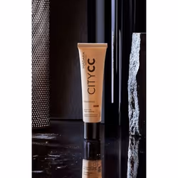 MÁDARA Cosmetics MADCCCM40 face BB/CC cream 40 ml