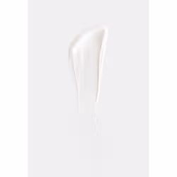 MÁDARA Cosmetics Plant Stem Cell Antioxidant Body Sunscreen SPF30 Sunscreen cream 30 Adults