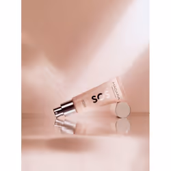 MÁDARA Cosmetics MASOSAC20 eye cream/moisturizer Women 20 ml
