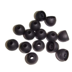 Xcessor CG35041 headphone/headset accessory Earbud tips