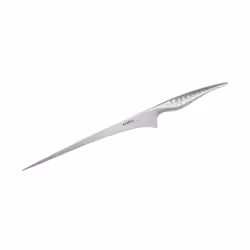 Samura Reptile, Fillet knife, 25.2 cm, Stainless steel, 1 pc(s)