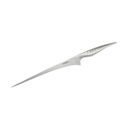 Samura Reptile Stainless steel 1 pc(s) Fillet knife