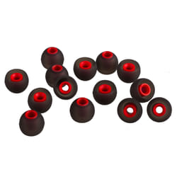 Xcessor CG00686 headphone/headset accessory Ear pad