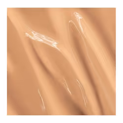MÁDARA Cosmetics Skin Equal 30 ml liquid 40 Sand