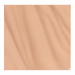 MÁDARA Cosmetics Skin Equal, liquid, Normal skin, Smoothing, Cool, Rose Ivory, Radiant