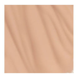 MÁDARA Cosmetics Skin Equal 30 ml liquid 30 Rose Ivory