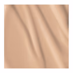 MÁDARA Cosmetics Skin Equal 30 ml liquid 20 Ivory