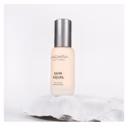 MÁDARA Cosmetics Skin Equal, liquid, Normal skin, Smoothing, Neutral, Porcelain, Radiant