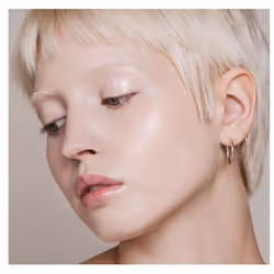 MÁDARA Cosmetics Skin Equal 30 ml liquid 10 Porcelain