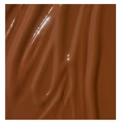 MÁDARA Cosmetics Skin Equal 30 ml liquid 90 Chestnut