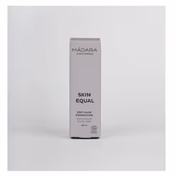 MÁDARA Cosmetics Skin Equal 30 ml liquid 80 Fudge