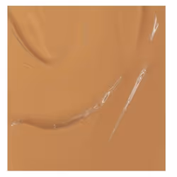 MÁDARA Cosmetics Skin Equal, liquid, Normal skin, Smoothing, Olive, Radiant, 30 ml