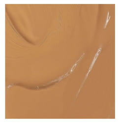 MÁDARA Cosmetics Skin Equal 30 ml liquid 60 Olive