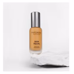 MÁDARA Cosmetics Skin Equal 30 ml liquid 60 Olive