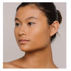 MÁDARA Cosmetics Skin Equal 30 ml liquid 60 Olive