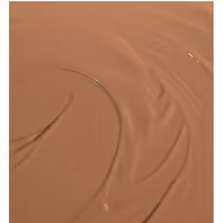 MÁDARA Cosmetics The Concealer eye concealer makeup 4 ml 55 Hazelnut