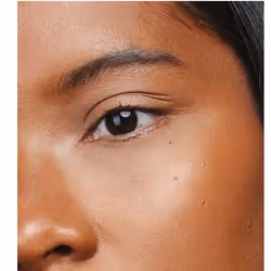 MÁDARA Cosmetics The Concealer eye concealer makeup 4 ml 55 Hazelnut - Additional view 4