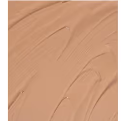 MÁDARA Cosmetics The Concealer, 4 ml, Neutral, Normal skin, Anti-dark circle, Anti-redness, Almond