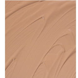 MÁDARA Cosmetics The Concealer eye concealer makeup 4 ml 45 Almond