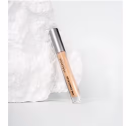 MÁDARA Cosmetics The Concealer eye concealer makeup 4 ml 45 Almond