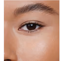 MÁDARA Cosmetics The Concealer eye concealer makeup 4 ml 45 Almond