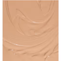 MÁDARA Cosmetics The Concealer eye concealer makeup 4 ml 35 Honey