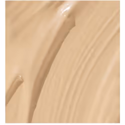MÁDARA Cosmetics The Concealer eye concealer makeup 4 ml 25 Latte