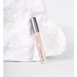 MÁDARA Cosmetics The Concealer eye concealer makeup 4 ml 25 Latte