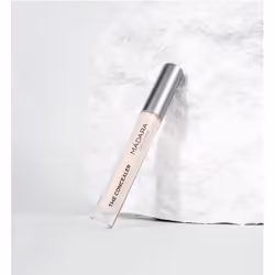 MÁDARA Cosmetics The Concealer, Light, 4 ml, Neutral, Normal skin, Anti-dark circle, Anti-redness, Vanilla