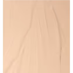 MÁDARA Cosmetics The Concealer eye concealer makeup 4 ml 15 Vanilla