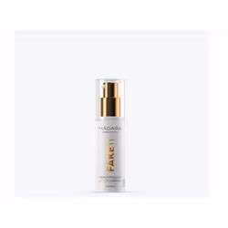 MÁDARA Cosmetics Fake It, Women, Universal skin, 30 ml