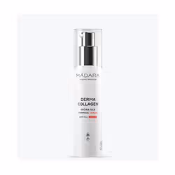 MÁDARA Cosmetics Derma Collagen Hydra-Silk Firming Cream, Day & night cream, Women, Universal skin, Face, Anti-wrinkle, Firmi ...