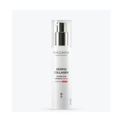 MÁDARA Cosmetics Derma Collagen Hydra-Silk Firming Cream Day & night cream Face 50 ml
