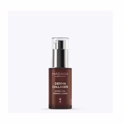 MÁDARA Cosmetics Derma Collagen, Women, Universal skin, 30 ml