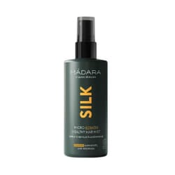 MÁDARA Cosmetics SILK Micro-Keratin Healthy Hair Mist