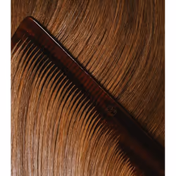 MÁDARA Cosmetics SILK Micro-Keratin Healthy Hair Mist