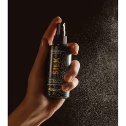MÁDARA Cosmetics SILK Micro-Keratin Healthy Hair Mist