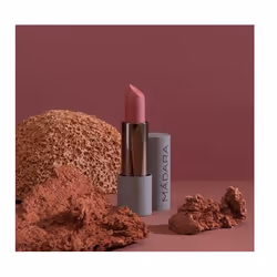 MÁDARA Cosmetics Velvet Wear, Nude, Cool Nude, 1 colours, Smoothing, Softening, Women, Matte