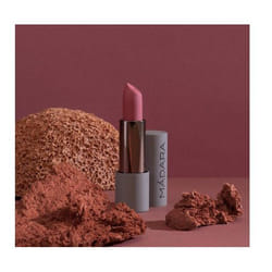 MÁDARA Cosmetics Velvet Wear 3.8 g 31 Cool Nude Matte