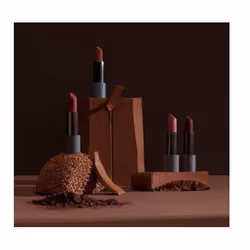 MÁDARA Cosmetics Velvet Wear 3.8 g 31 Cool Nude Matte