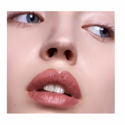 MÁDARA Cosmetics Velvet Wear 3.8 g 31 Cool Nude Matte