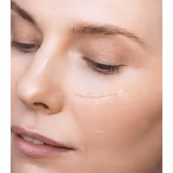 MÁDARA Cosmetics SOS Hydra Intense Rose Jelly