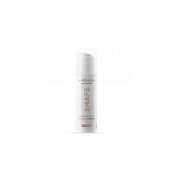 MÁDARA Cosmetics Shape Caffeine-Maté Cellulite Cream