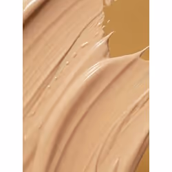 MÁDARA Cosmetics SPF50 Plant Stem Cell Ultra-Shield Sunscreen Sunscreen cream Face 50 Adults