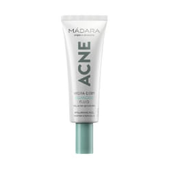 MÁDARA Cosmetics ACNE Hydra-Derm Balancing Fluid